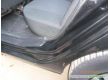 Mitsubishi Lancer Classic 1.6, 2008 г.в., фото №4