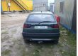 Seat Ibiza 1.9, 1993 г.в., фото №3