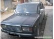 ВАЗ Lada 2107 1.5, 1985 г.в., фото №2
