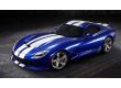 Dodge Viper 8.4, 2013 г.в., фото №5