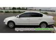 Volkswagen Passat B6 2.0, 2007 г.в., фото №2