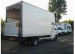 Mercedes-Benz Sprinter 2.2, 2005 г.в., фото №3