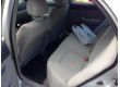 KIA Cerato 1.6, 2007 г.в., фото №6