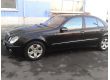 Mercedes-Benz E-class sedan 3.2, 2006 г.в., фото №2