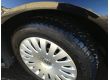 Volkswagen Passat B6 2.0, 2010 г.в., фото №5