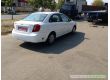 Chevrolet Lacetti 1.6, 2012 г.в., фото №3
