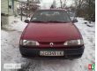 Renault 19 1.9, 1993 г.в., фото №1