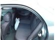 Daewoo Nubira 1.6, 1999 г.в., фото №7