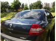 Renault Megane Classic 1.6, 2006 г.в., фото №6
