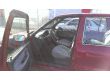 KIA Sportage 2.0, 1998 г.в., фото №7