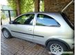 Opel Adam 1.1, 2004 г.в., фото №2