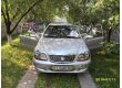 Geely CK 1.5, 2008 г.в., фото №1