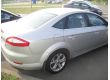 Ford Mondeo 2.3, 2008 г.в., фото №3