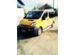 Opel Vivaro 2.5, 2003 г.в., фото №2