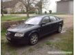 Audi A6 Limousine 2.5, 2002 г.в., фото №1