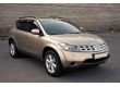 Nissan Murano 3.5, 2006 г.в., фото №1