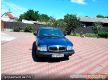 ГАЗ 3110 Volga 2.4, 2000 г.в., фото №2