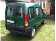 Renault Kangoo 1.9, 2006 г.в., фото №2