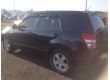 Suzuki Grand Vitara 2.0, 2006 г.в., фото №3