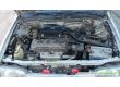 Nissan Sunny 1.4, 1993 г.в., фото №12
