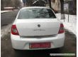Renault Symbol 1.4, 2010 г.в., фото №9