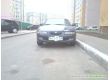 Mazda Xedos 6 2.2, 1996 г.в., фото №1