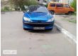Peugeot 206 1.4, 2004 г.в., фото №4