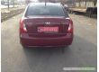 Hyundai Accent 1.4, 2007 г.в., фото №6