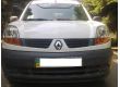 Renault Kangoo 1.2, 2006 г.в., фото №9