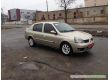 Renault Symbol 1.4, 2006 г.в., фото №1