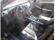 Mazda CX-7 2.3, 2009 г.в., фото №9