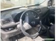 Opel Combo 1.3, 2014 г.в., фото №8