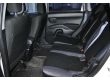 Mitsubishi Outlander XL 2.2, 2012 г.в., фото №17