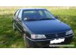 Peugeot 405 1.8, 1993 г.в., фото №1