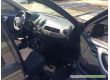 Renault Logan 1.5, 2010 г.в., фото №7
