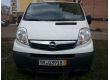 Opel Vivaro 2.0, 2007 г.в., фото №2