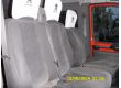 Peugeot Boxer 2.8, 2002 г.в., фото №7