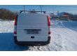 Mercedes-Benz Vito 2.2, 2008 г.в., фото №4
