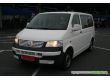 Volkswagen Transporter T5 1.9, 2006 г.в., фото №4