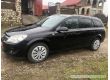 Opel Astra H 1.7, 2008 г.в., фото №2