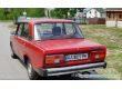 ВАЗ Lada 21053 1.5, 1997 г.в., фото №3