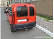 Renault 11 1.9, 2001 г.в., фото №2