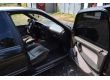 Opel Omega 2.0, 1987 г.в., фото №5