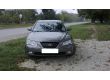 Hyundai NF Sonata 2.0, 2008 г.в., фото №1