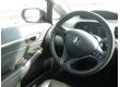 Honda Civic 1.8, 2008 г.в., фото №9