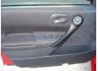 Renault Megane Classic 1.6, 2006 г.в., фото №12