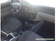 Chevrolet Lacetti 1.6, 2012 г.в., фото №11