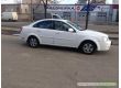 Chevrolet Lacetti 1.6, 2012 г.в., фото №2