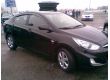 Hyundai Accent 1.6, 2012 г.в., фото №2