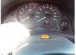 Opel Combo 1.7, 2006 г.в., фото №6